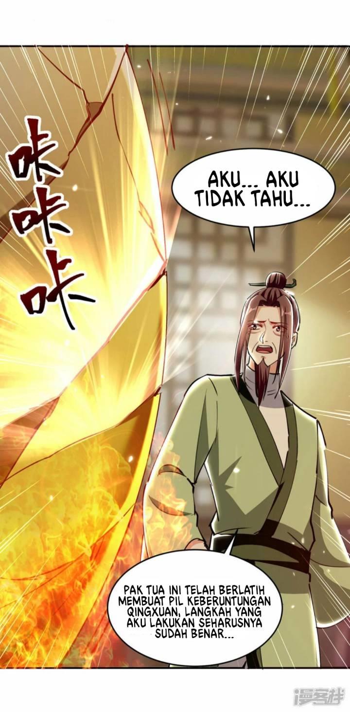 image-komik-strongest-leveling-chapter-351-15/34