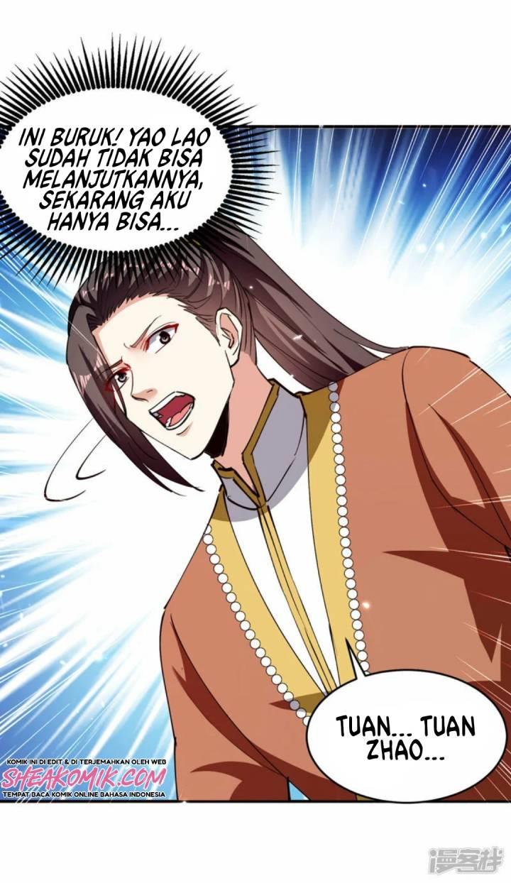 image-komik-strongest-leveling-chapter-351-16/34