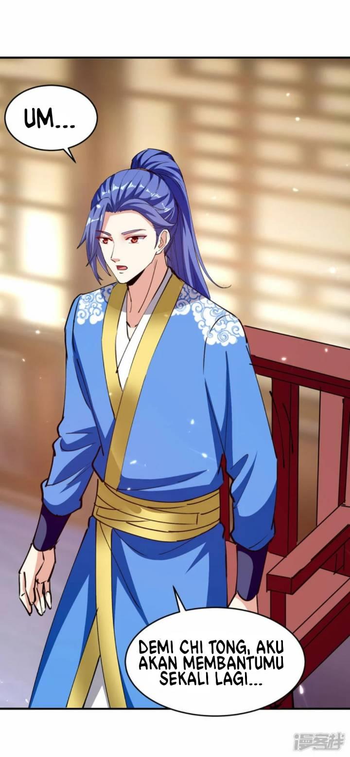 image-komik-strongest-leveling-chapter-351-17/34