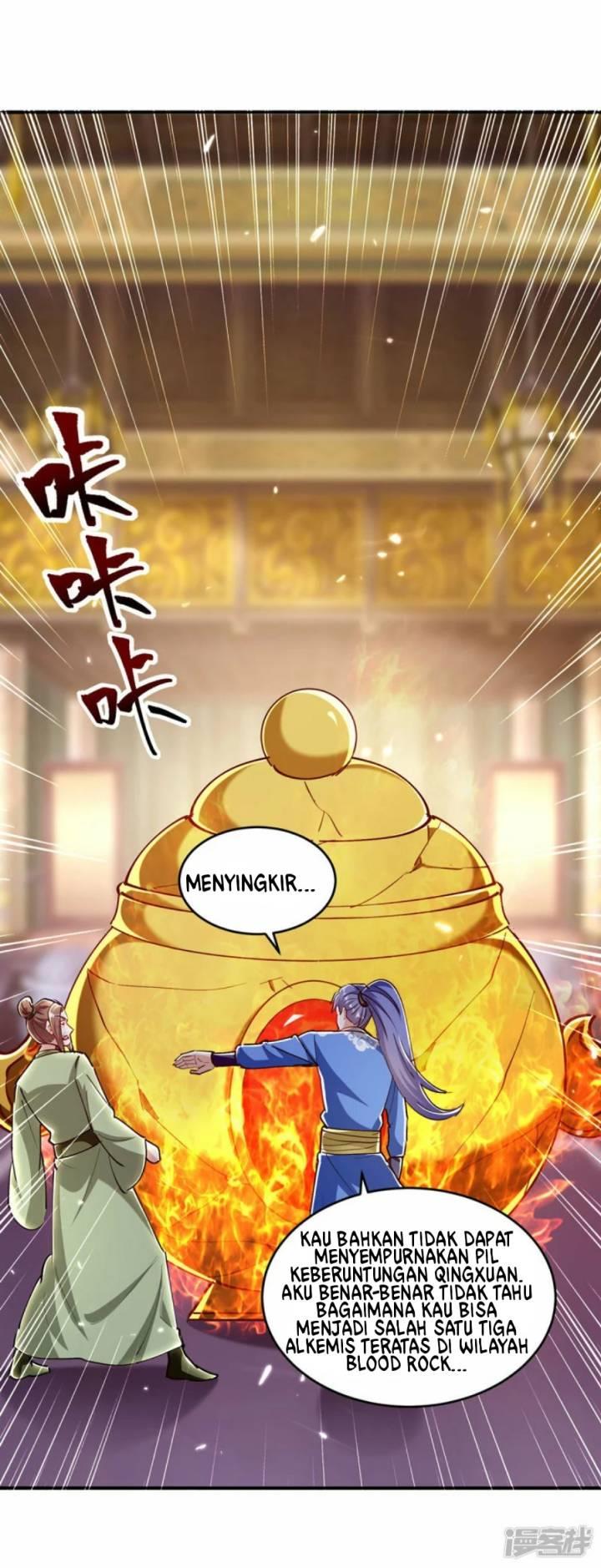 image-komik-strongest-leveling-chapter-351-18/34