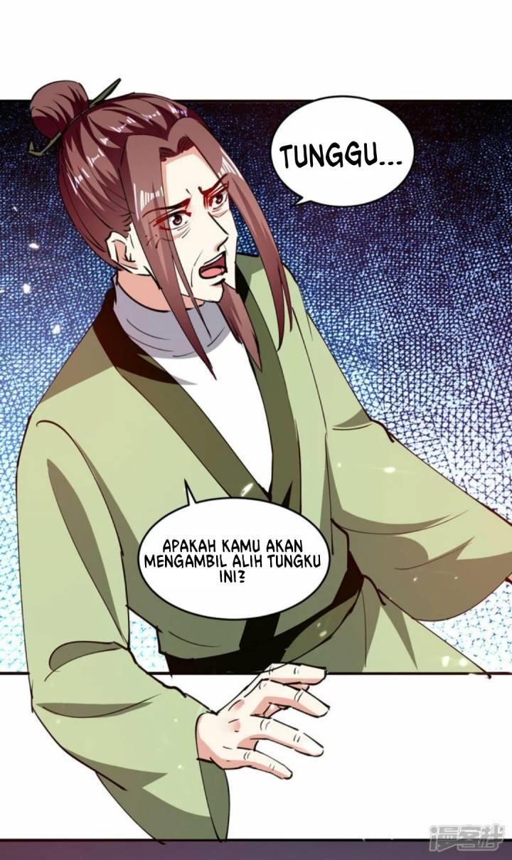 image-komik-strongest-leveling-chapter-351-19/34