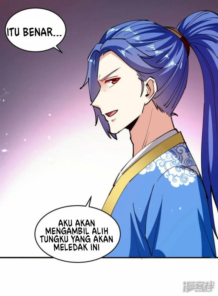 image-komik-strongest-leveling-chapter-351-20/34