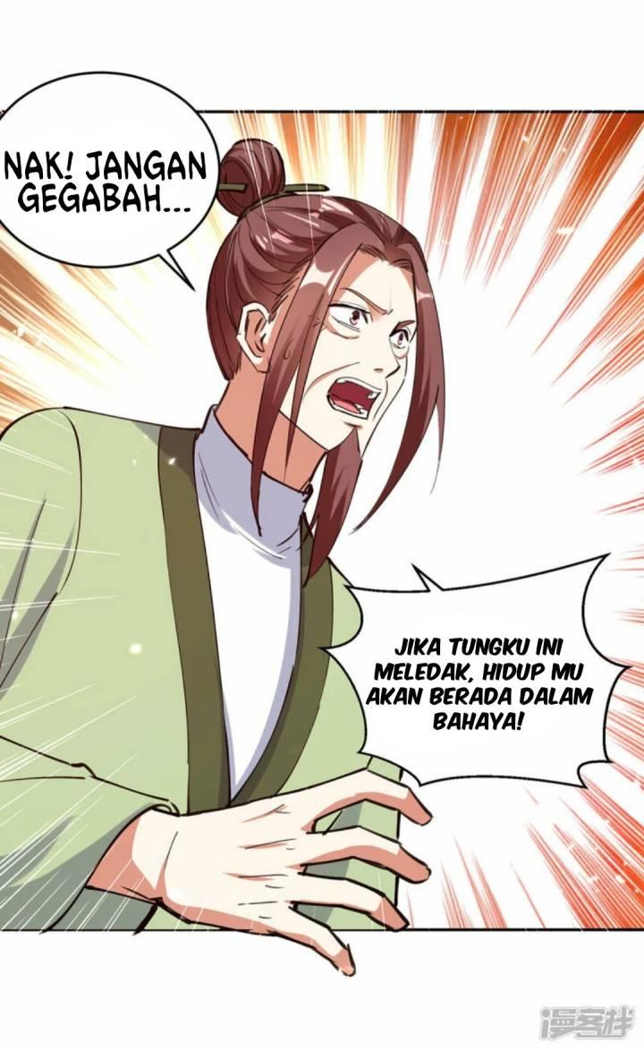 image-komik-strongest-leveling-chapter-351-21/34