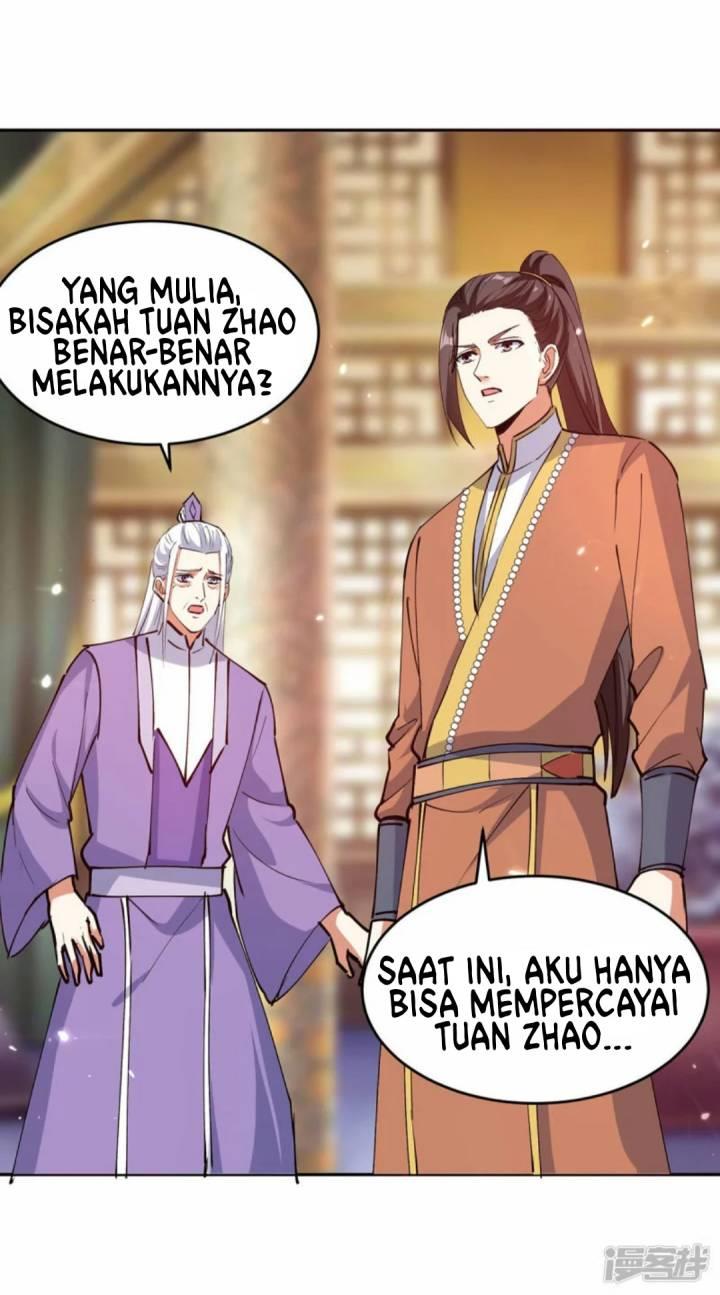 image-komik-strongest-leveling-chapter-351-23/34