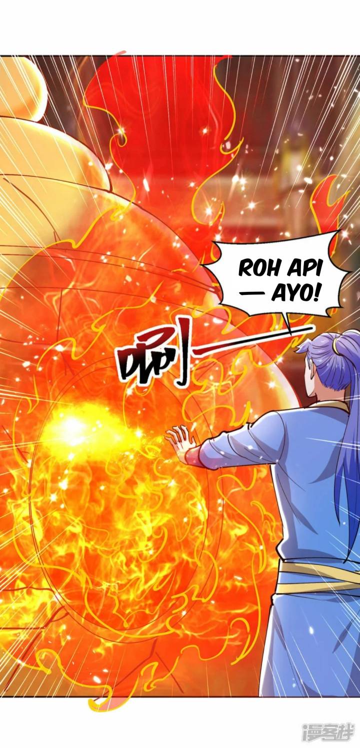 image-komik-strongest-leveling-chapter-351-24/34