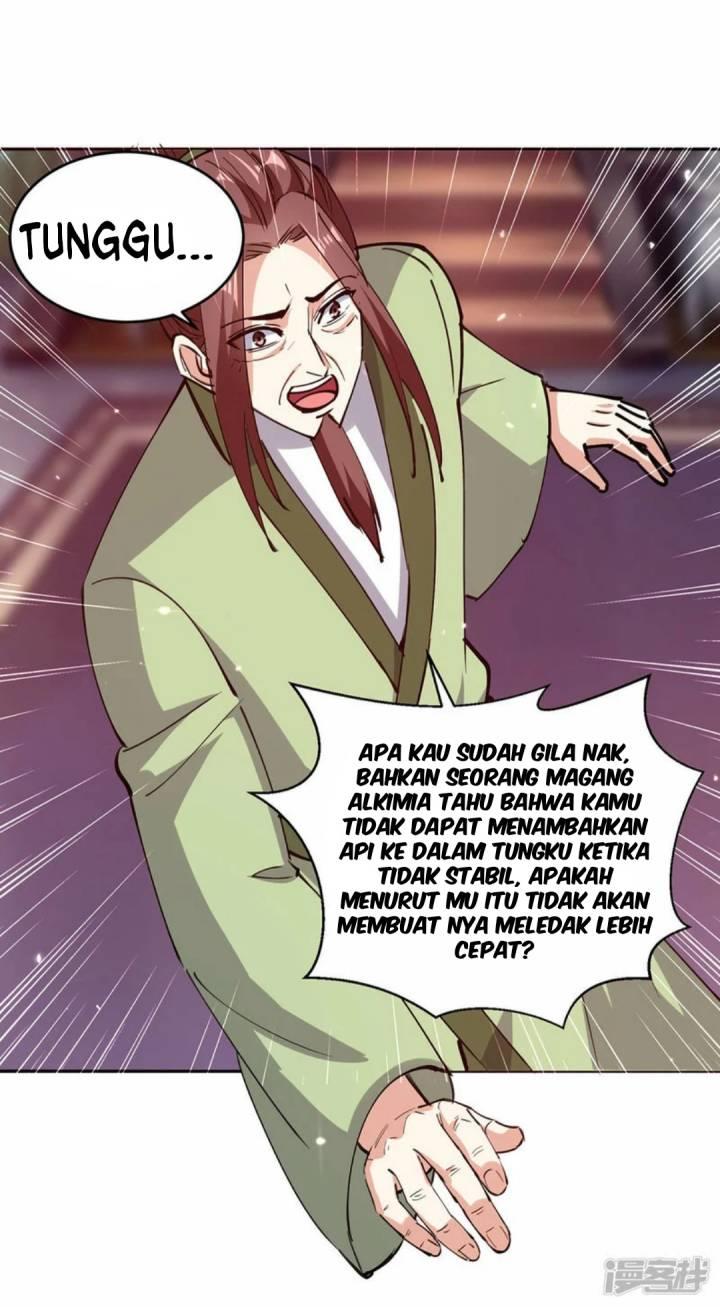 image-komik-strongest-leveling-chapter-351-25/34