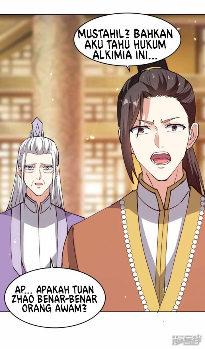 image-komik-strongest-leveling-chapter-351-26/34