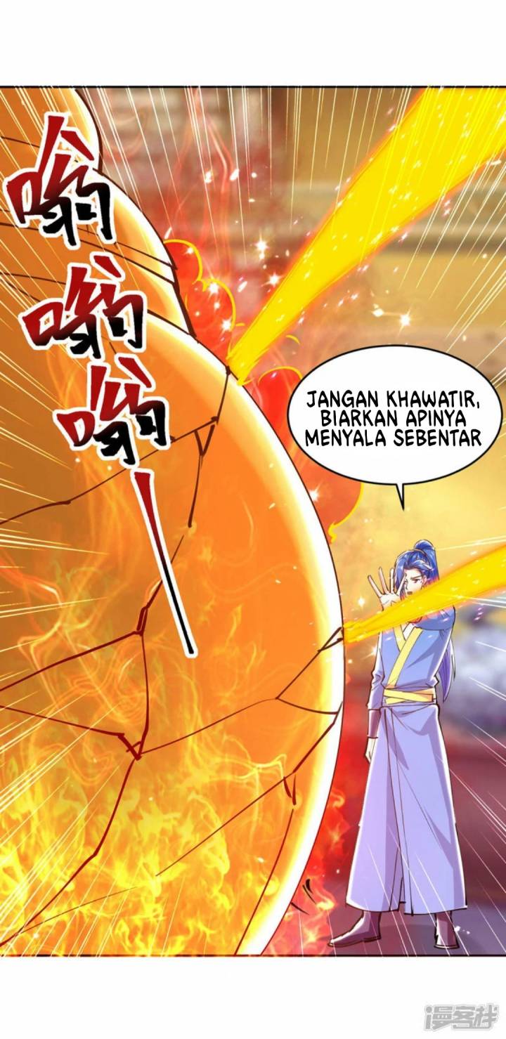 image-komik-strongest-leveling-chapter-351-27/34