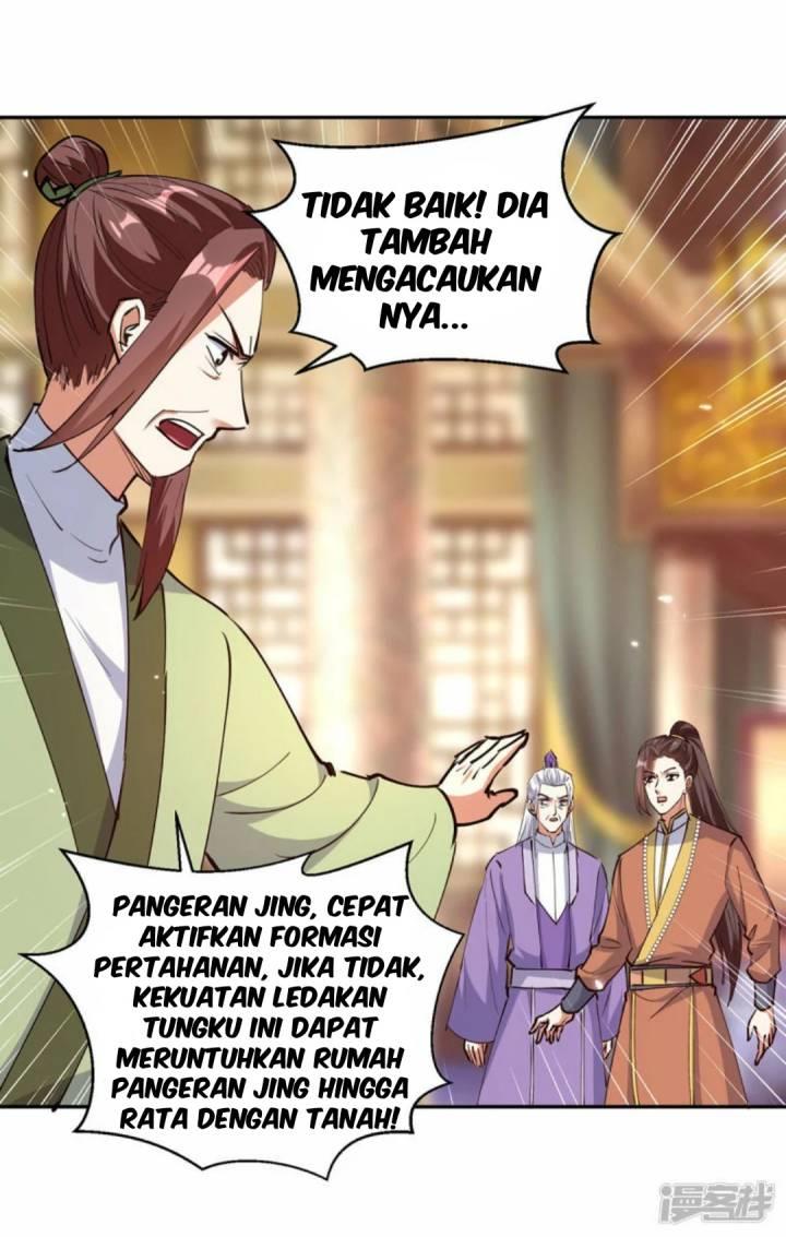 image-komik-strongest-leveling-chapter-351-28/34