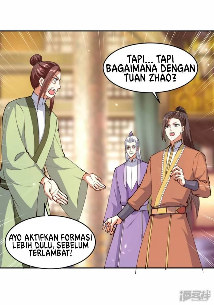 image-komik-strongest-leveling-chapter-351-29/34