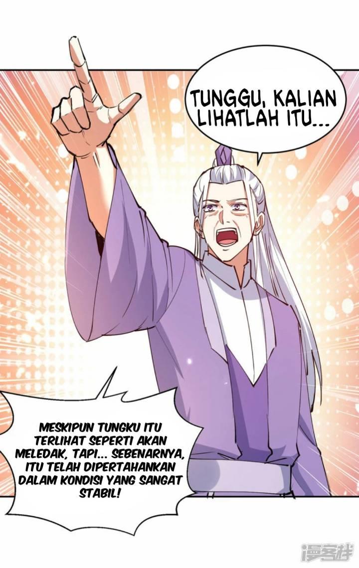 image-komik-strongest-leveling-chapter-351-30/34