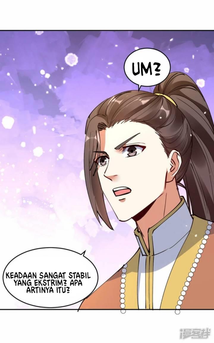 image-komik-strongest-leveling-chapter-351-31/34