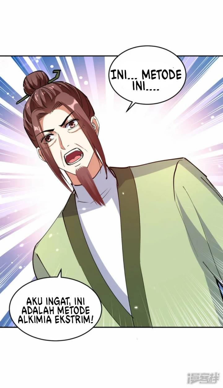 image-komik-strongest-leveling-chapter-351-32/34