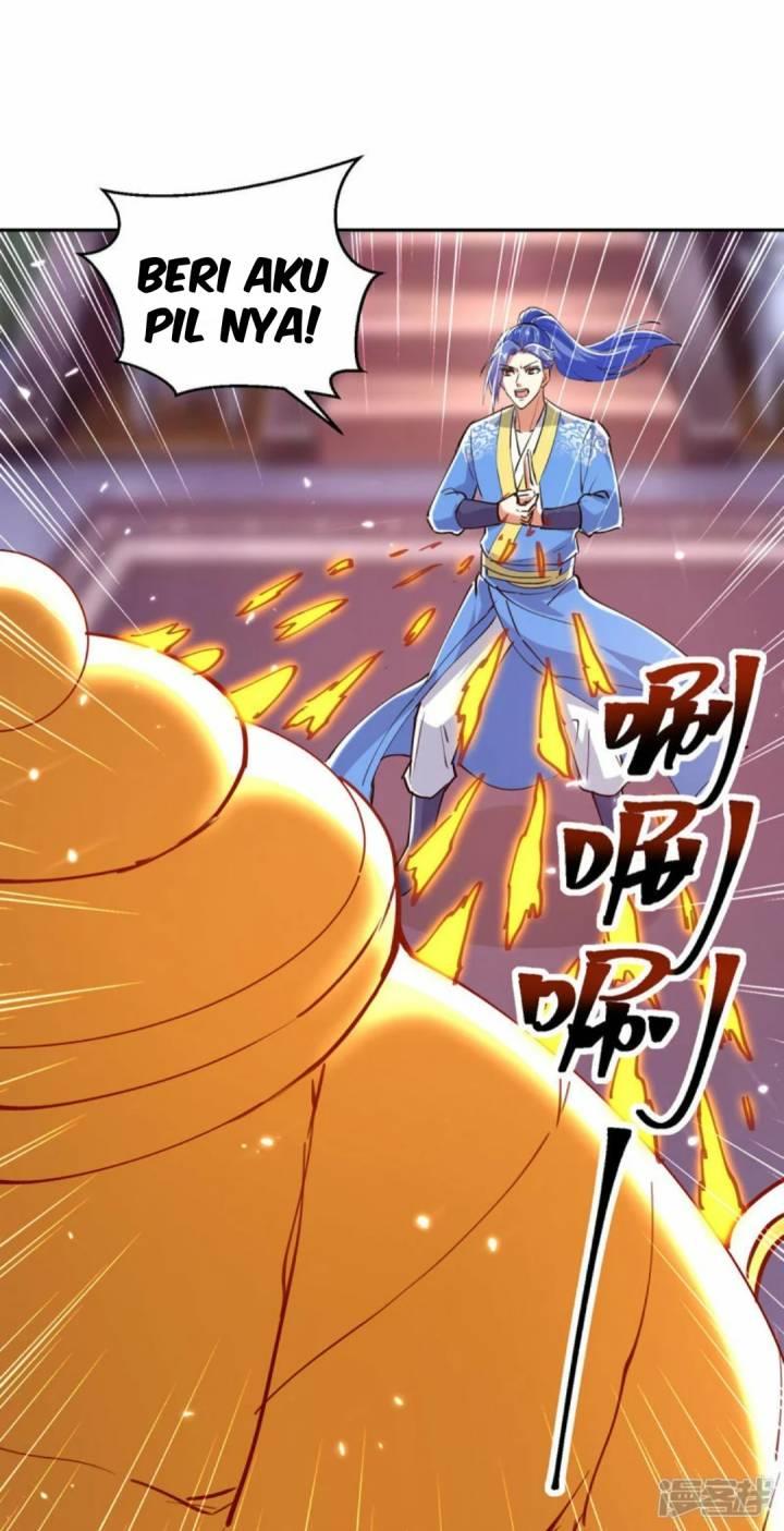 image-komik-strongest-leveling-chapter-352-1/33