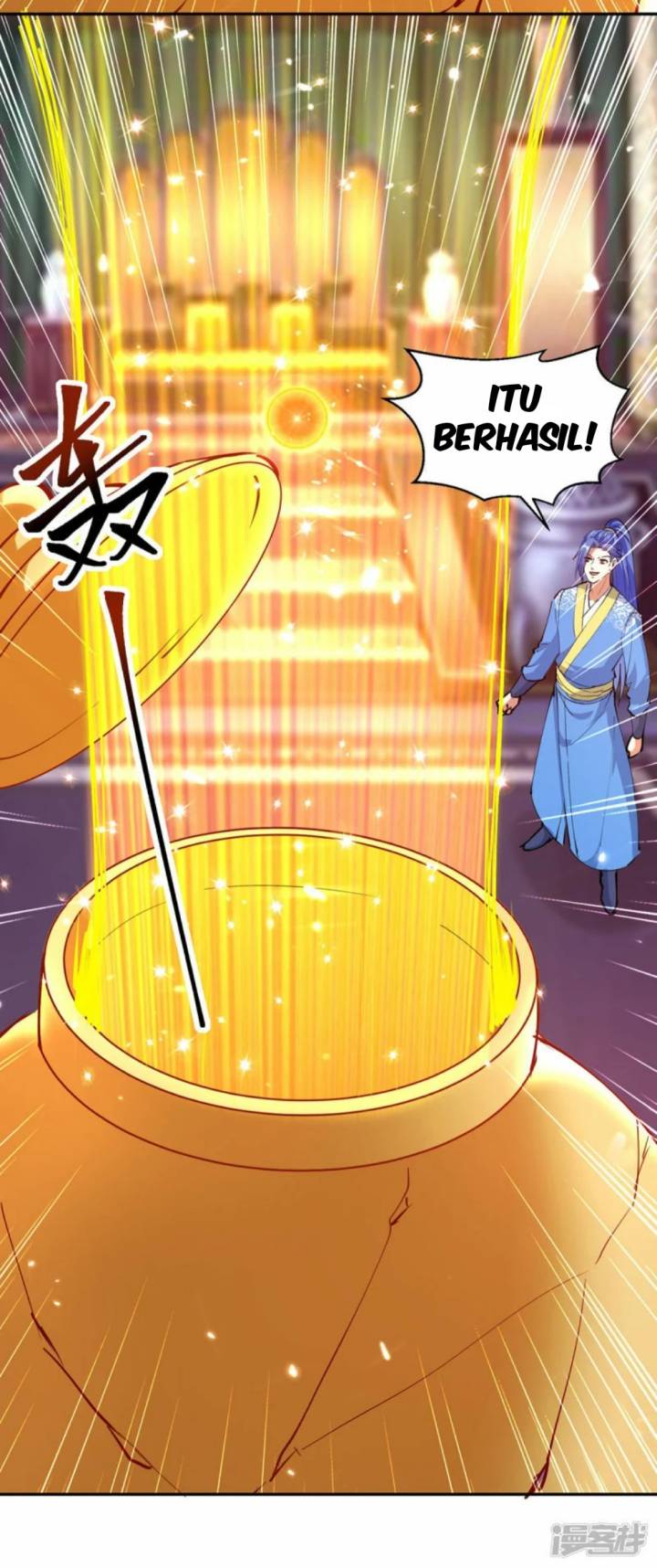 image-komik-strongest-leveling-chapter-352-2/33