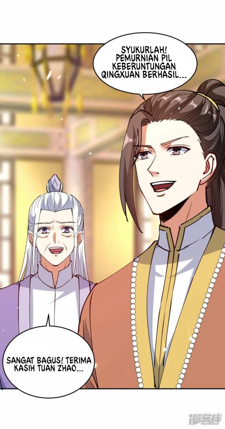 image-komik-strongest-leveling-chapter-352-3/33