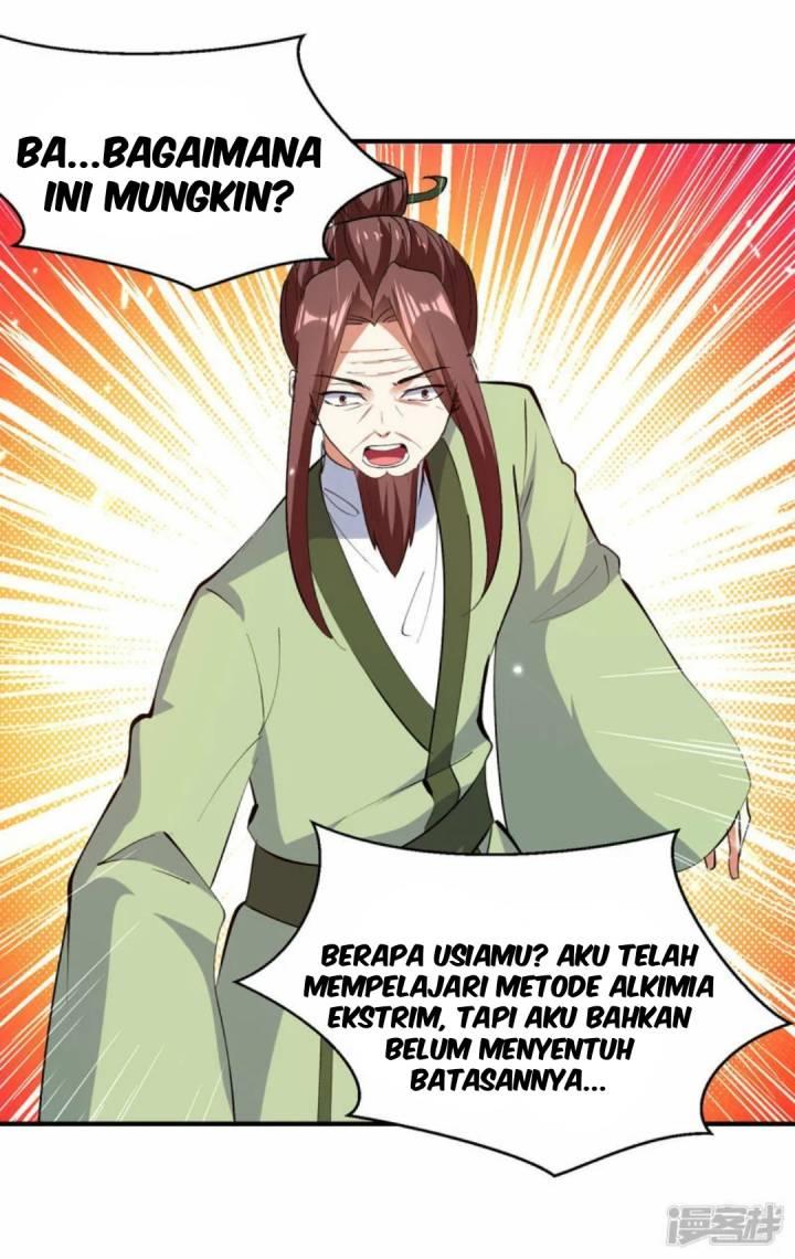 image-komik-strongest-leveling-chapter-352-4/33