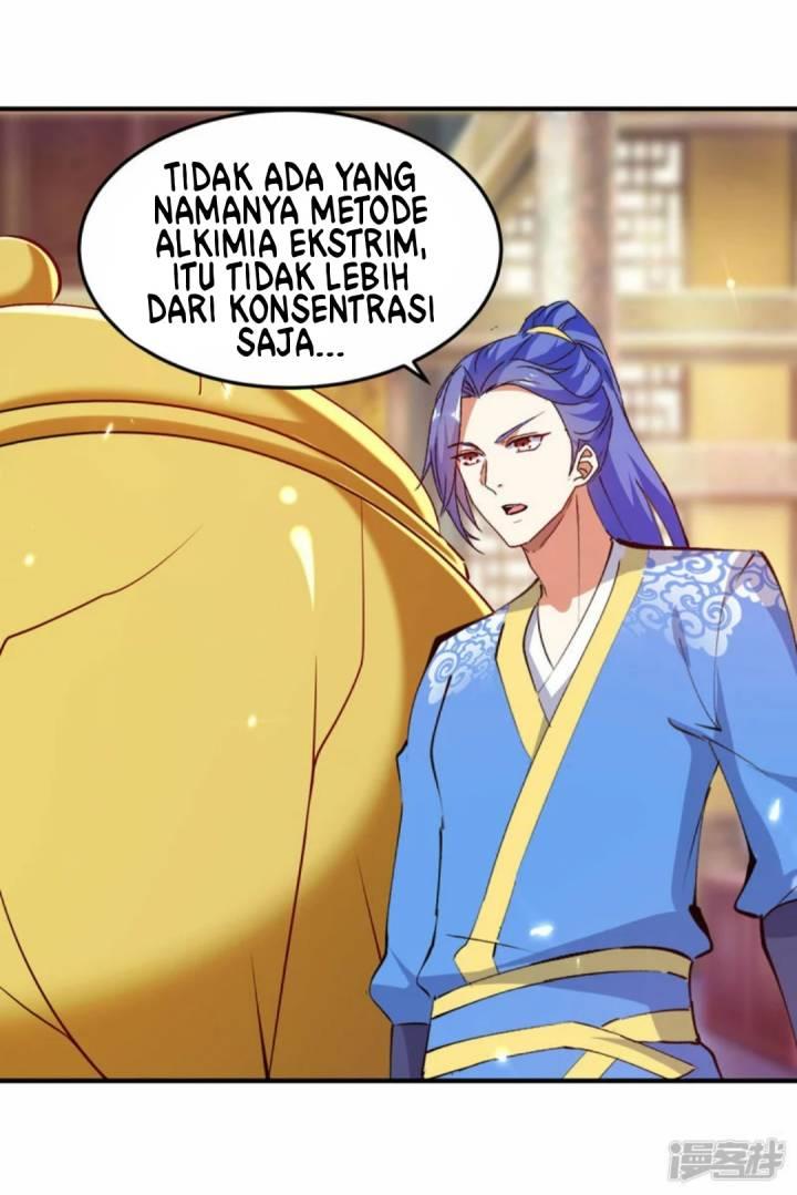 image-komik-strongest-leveling-chapter-352-5/33