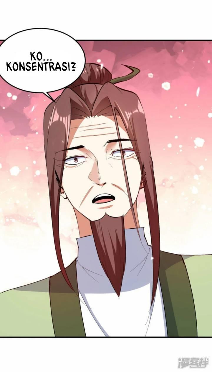 image-komik-strongest-leveling-chapter-352-6/33