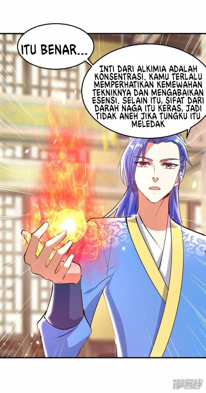 image-komik-strongest-leveling-chapter-352-7/33