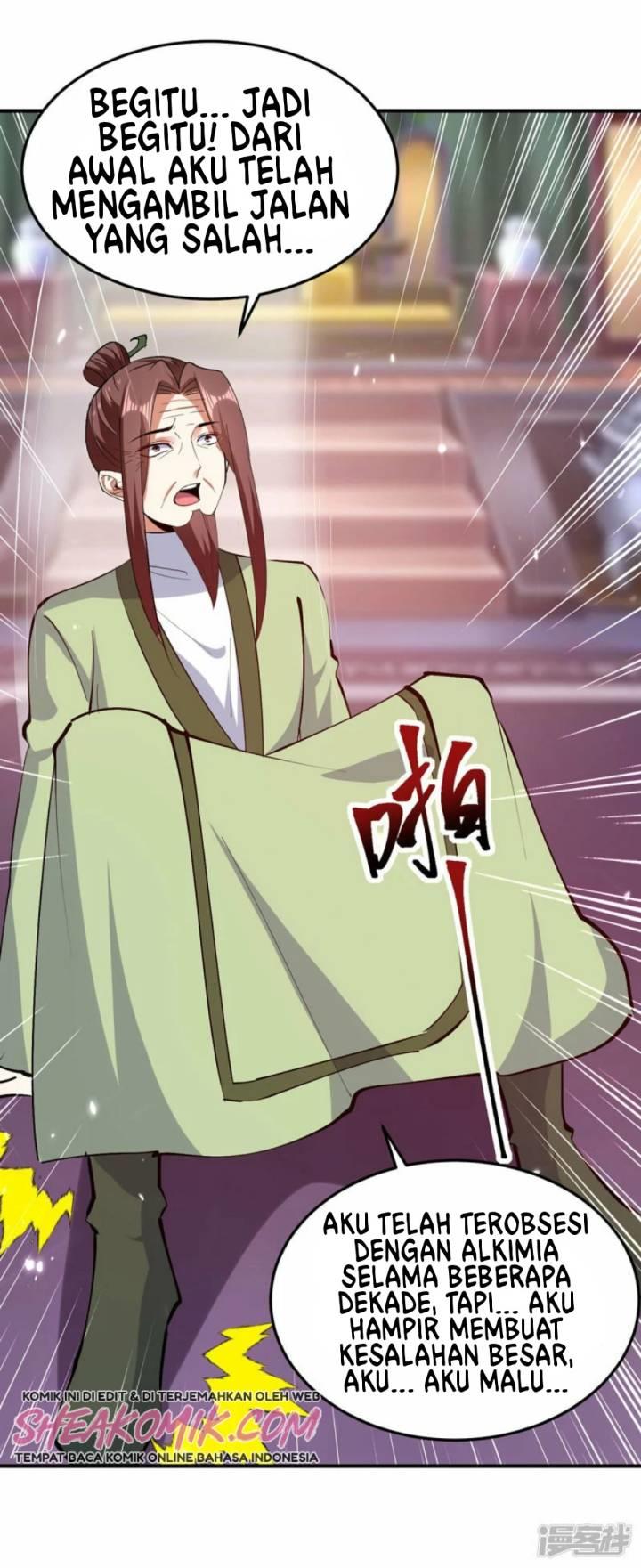 image-komik-strongest-leveling-chapter-352-8/33