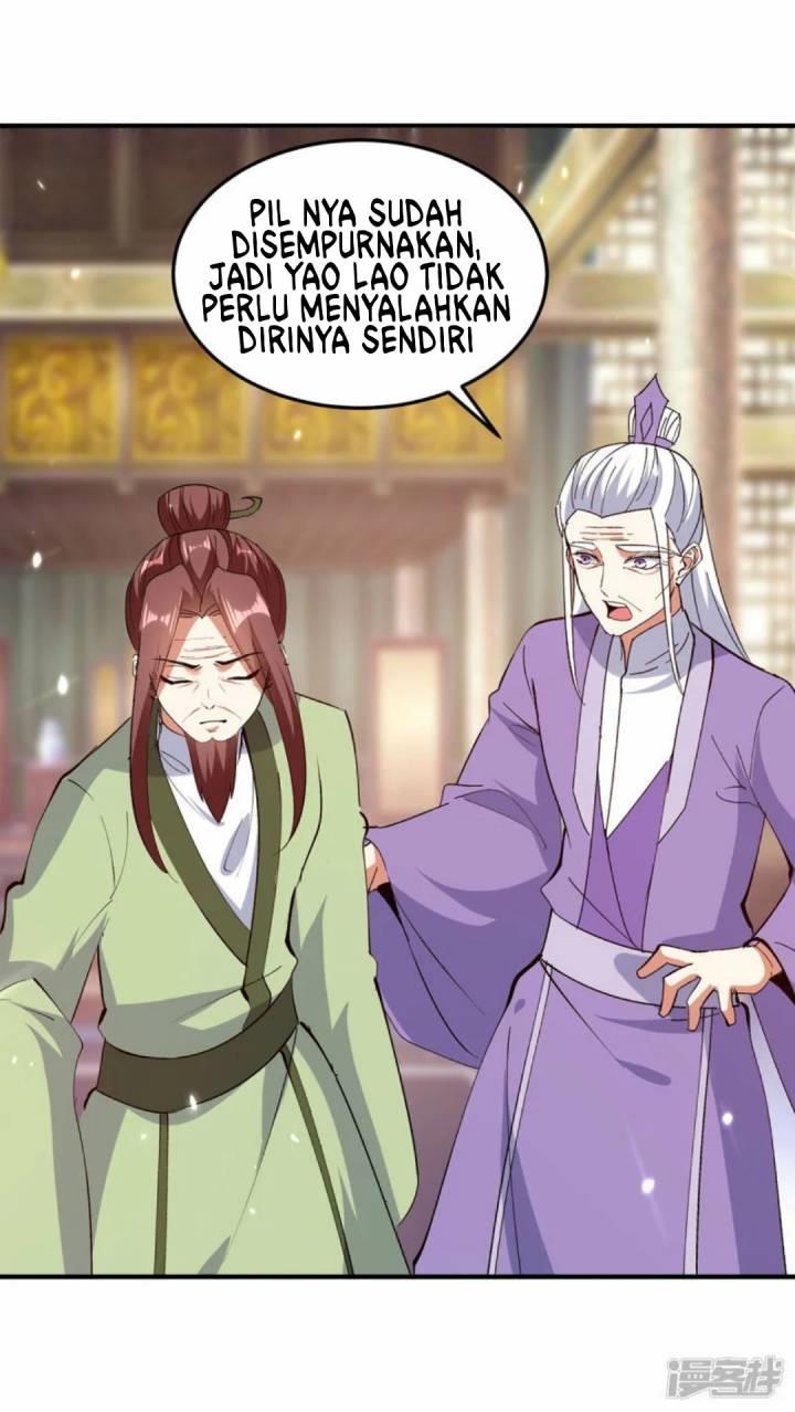 image-komik-strongest-leveling-chapter-352-9/33