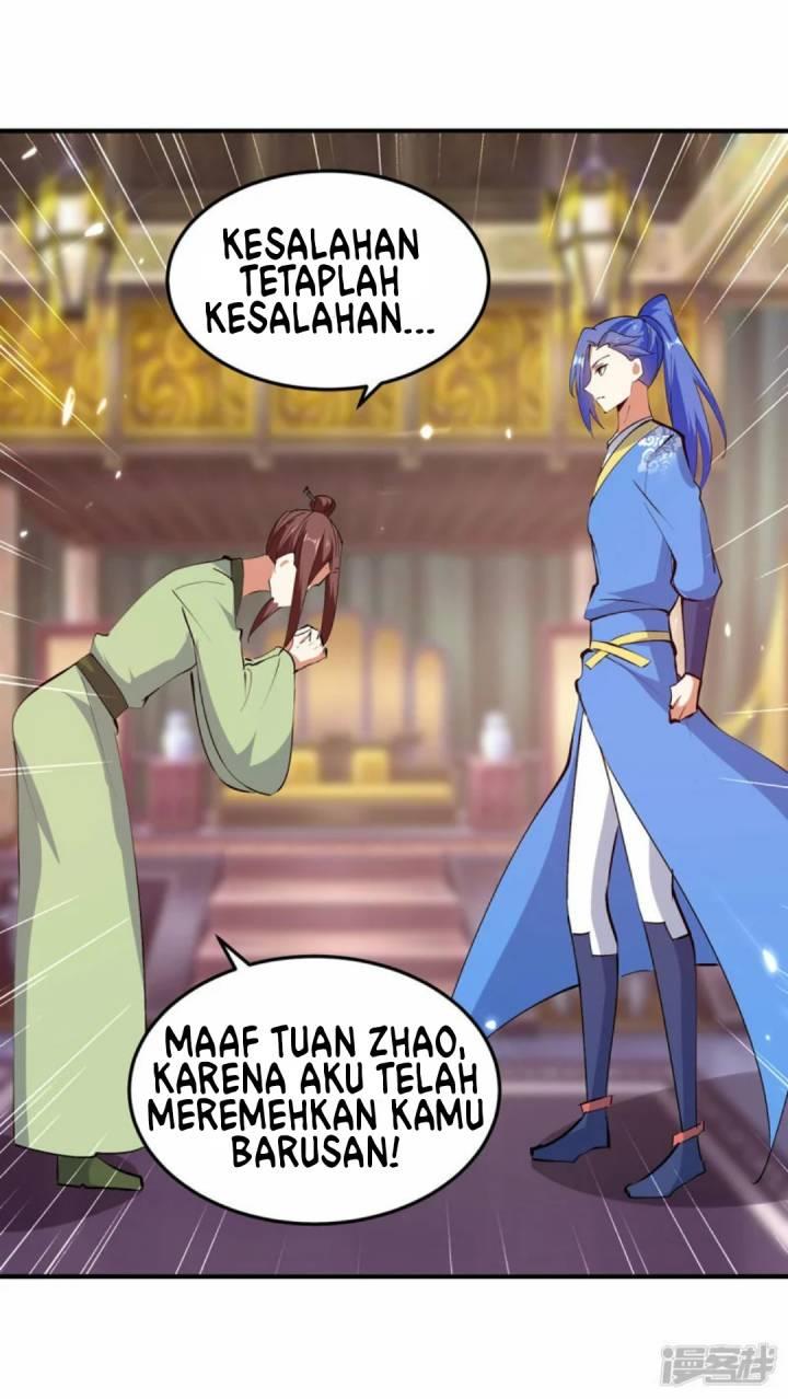 image-komik-strongest-leveling-chapter-352-10/33