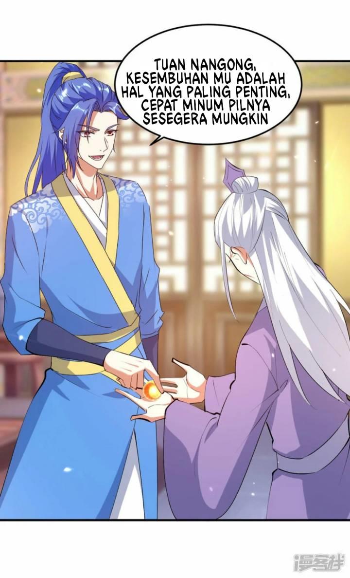 image-komik-strongest-leveling-chapter-352-12/33