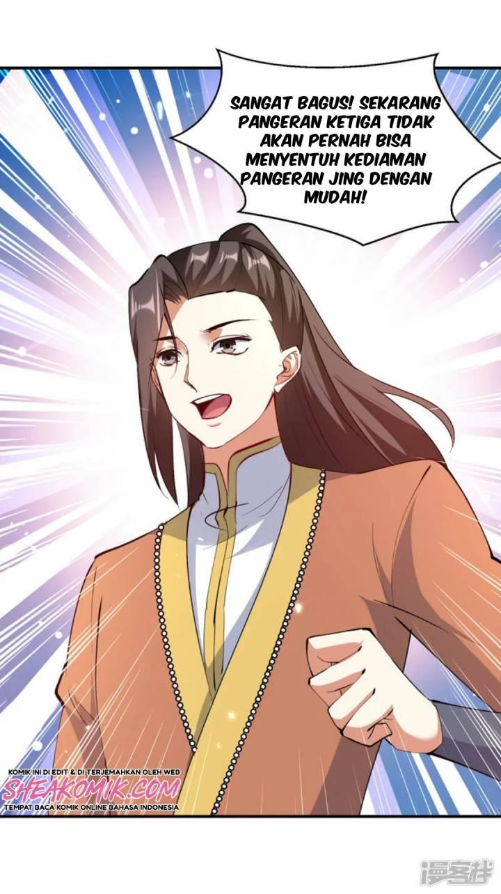 image-komik-strongest-leveling-chapter-352-17/33