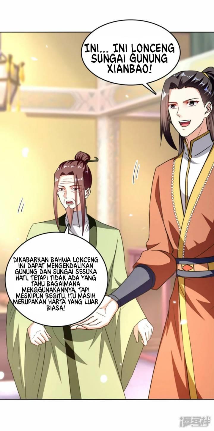 image-komik-strongest-leveling-chapter-352-19/33