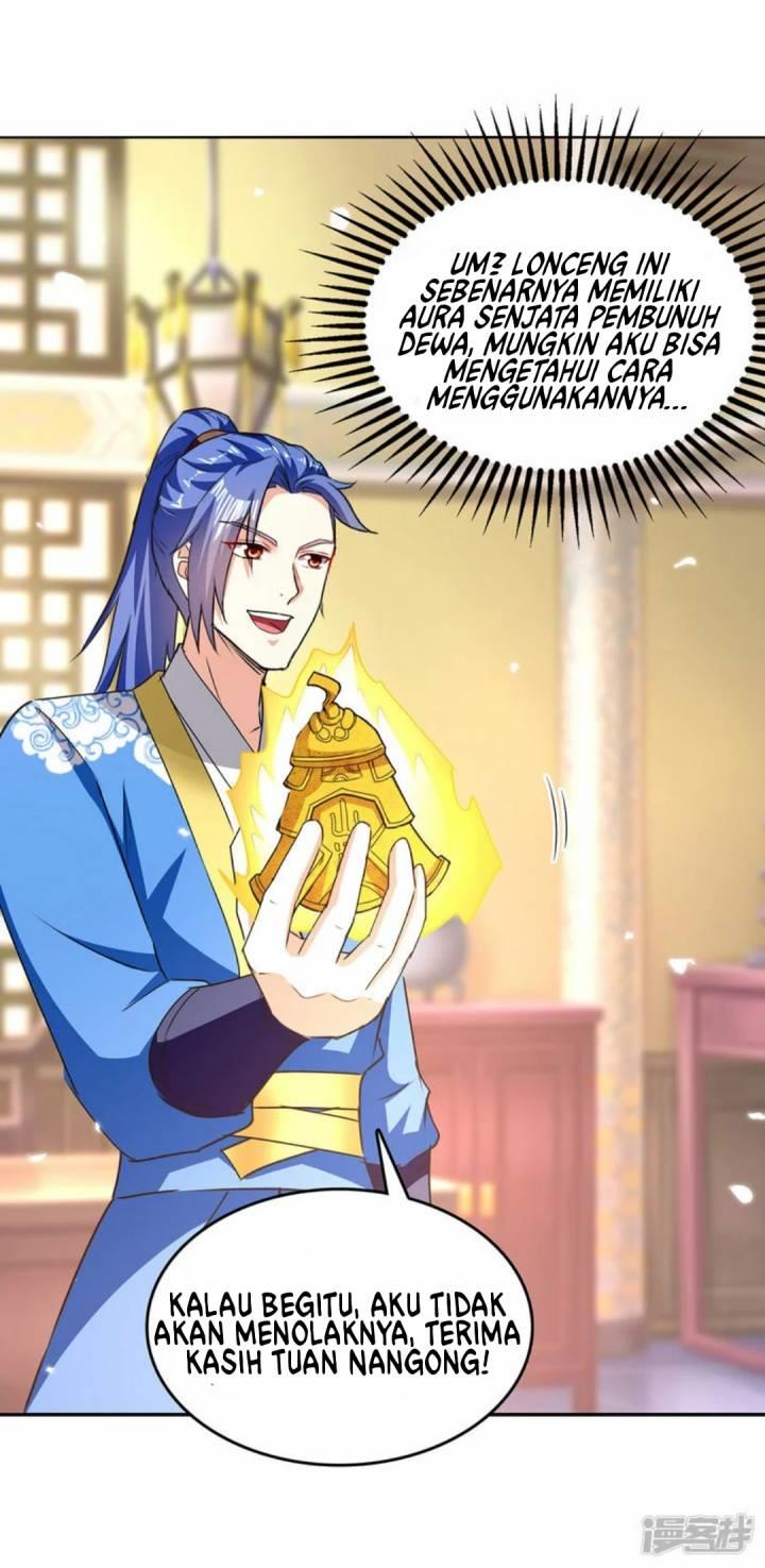 image-komik-strongest-leveling-chapter-352-20/33