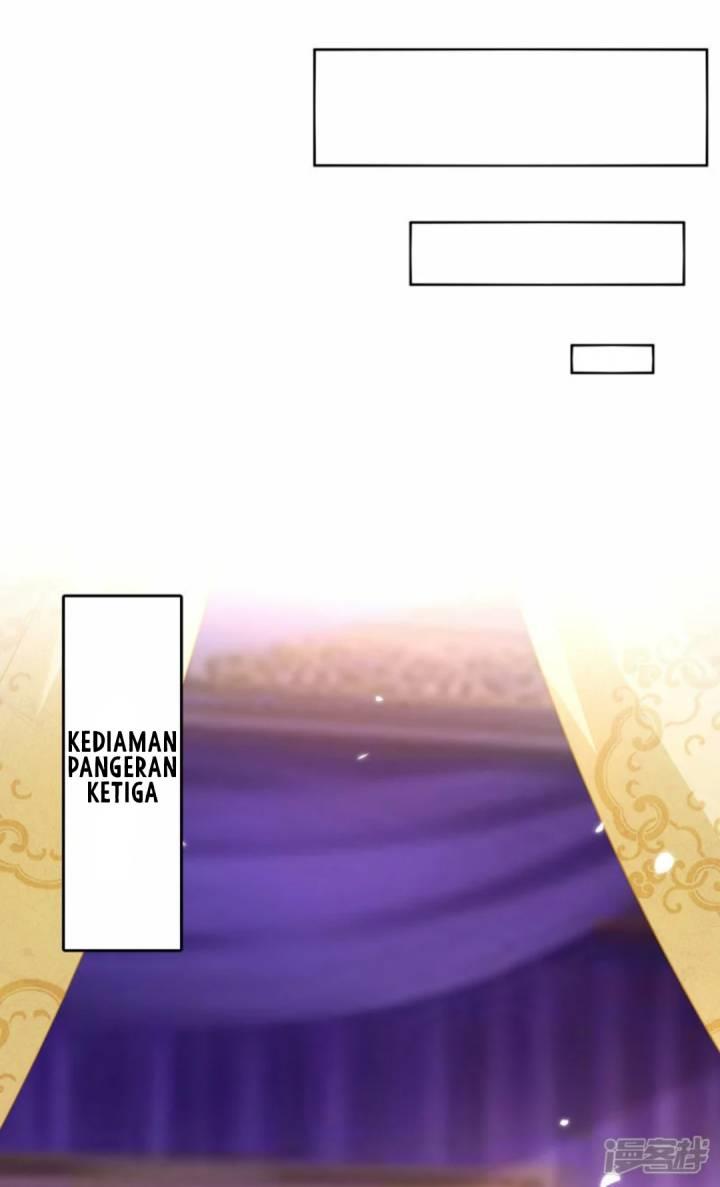 image-komik-strongest-leveling-chapter-352-21/33