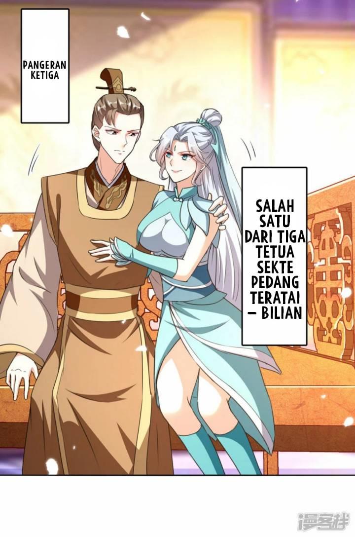 image-komik-strongest-leveling-chapter-352-22/33