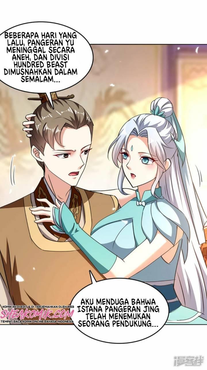 image-komik-strongest-leveling-chapter-352-24/33