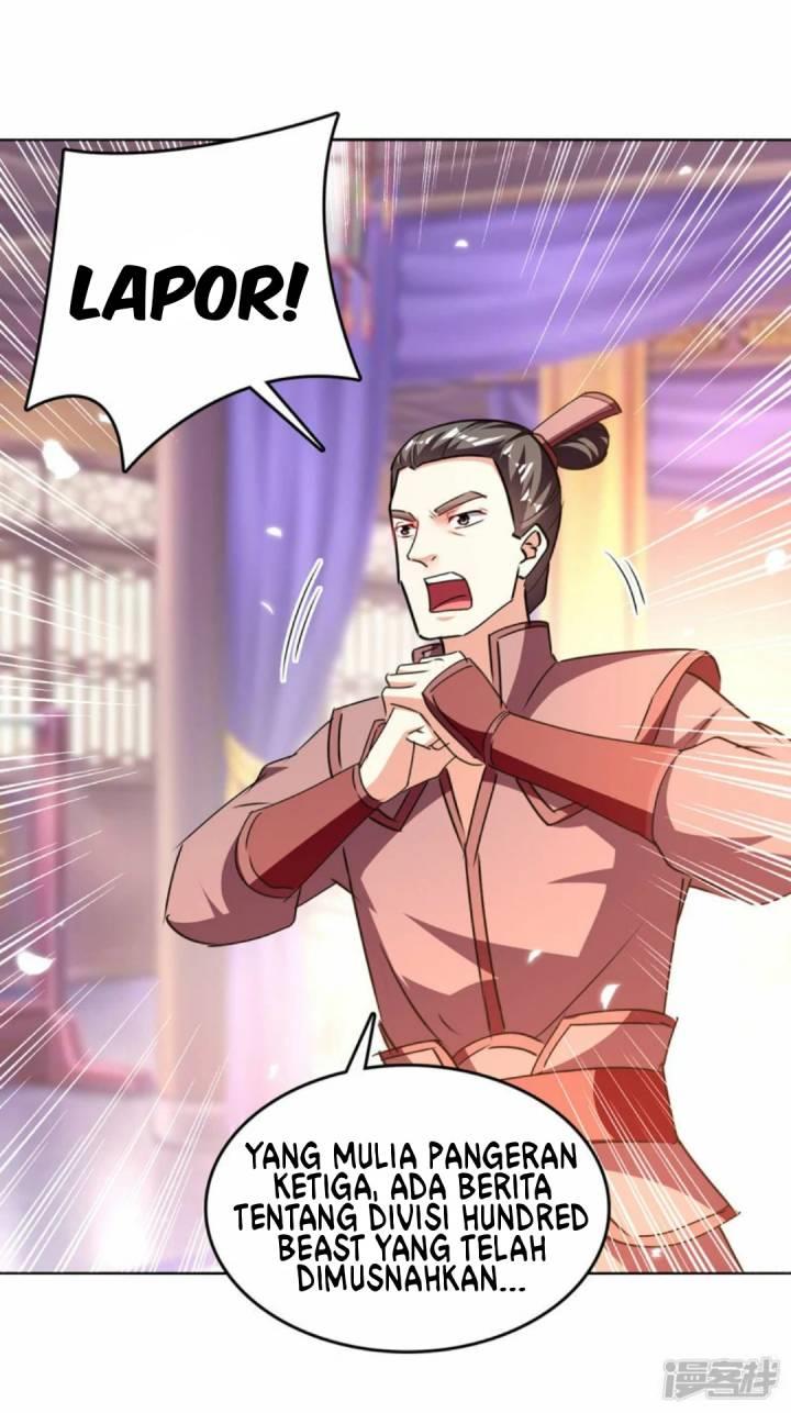 image-komik-strongest-leveling-chapter-352-25/33