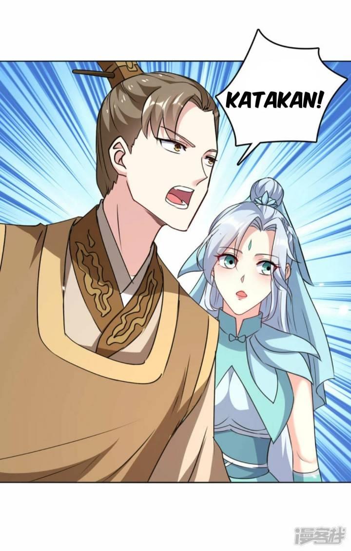 image-komik-strongest-leveling-chapter-352-26/33