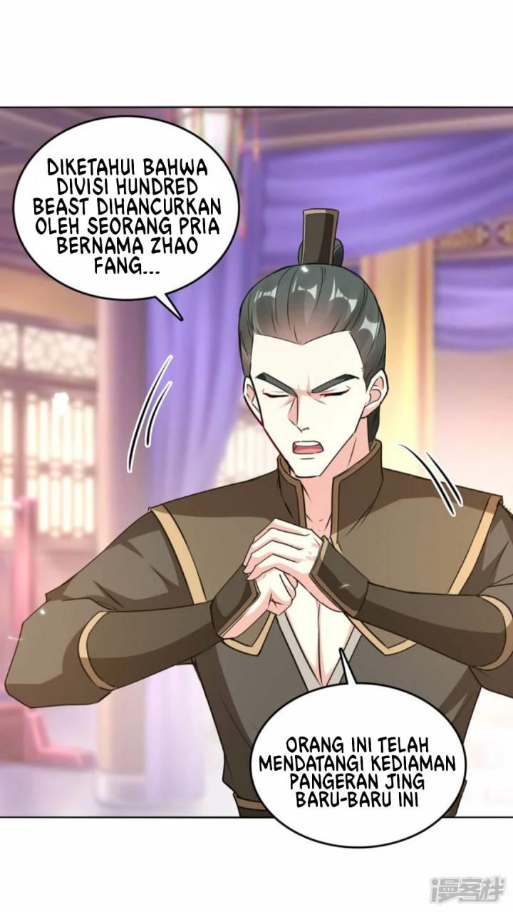 image-komik-strongest-leveling-chapter-352-27/33