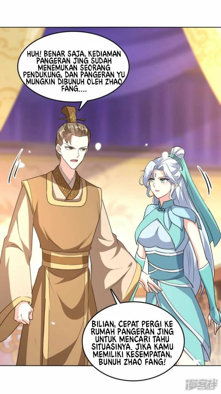 image-komik-strongest-leveling-chapter-352-28/33