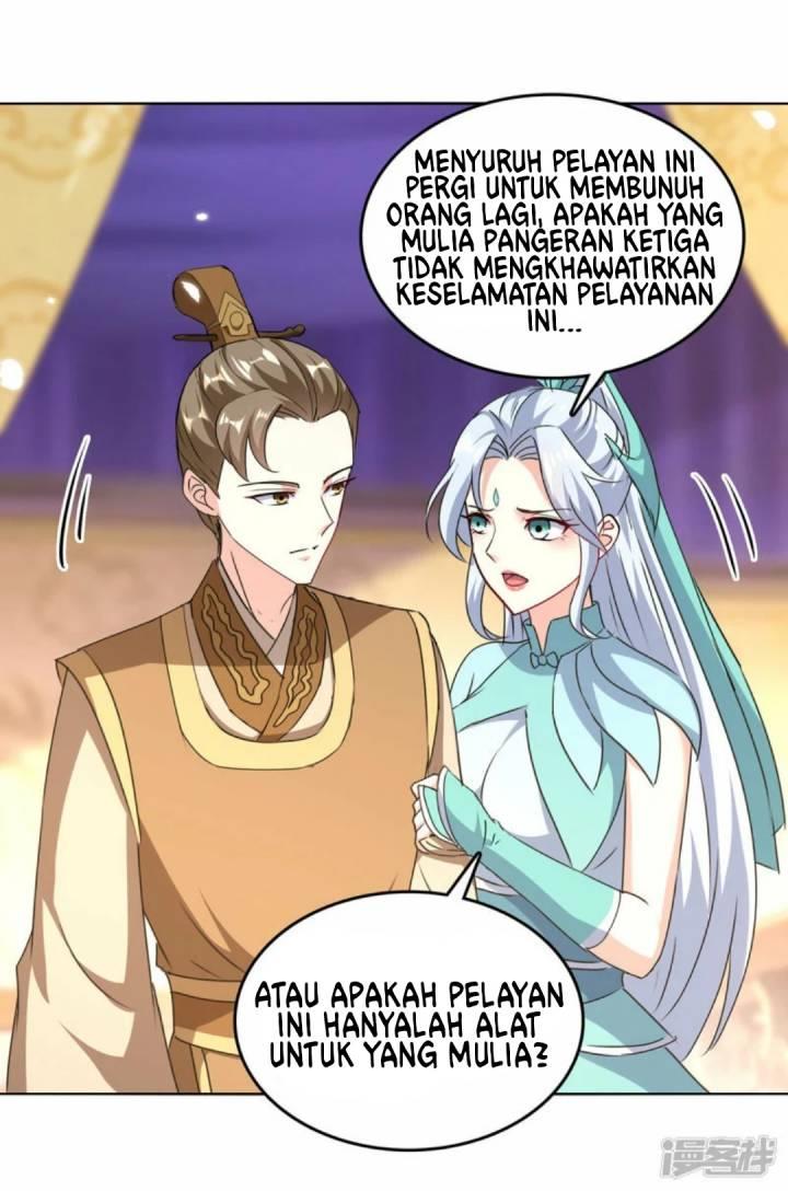 image-komik-strongest-leveling-chapter-352-29/33