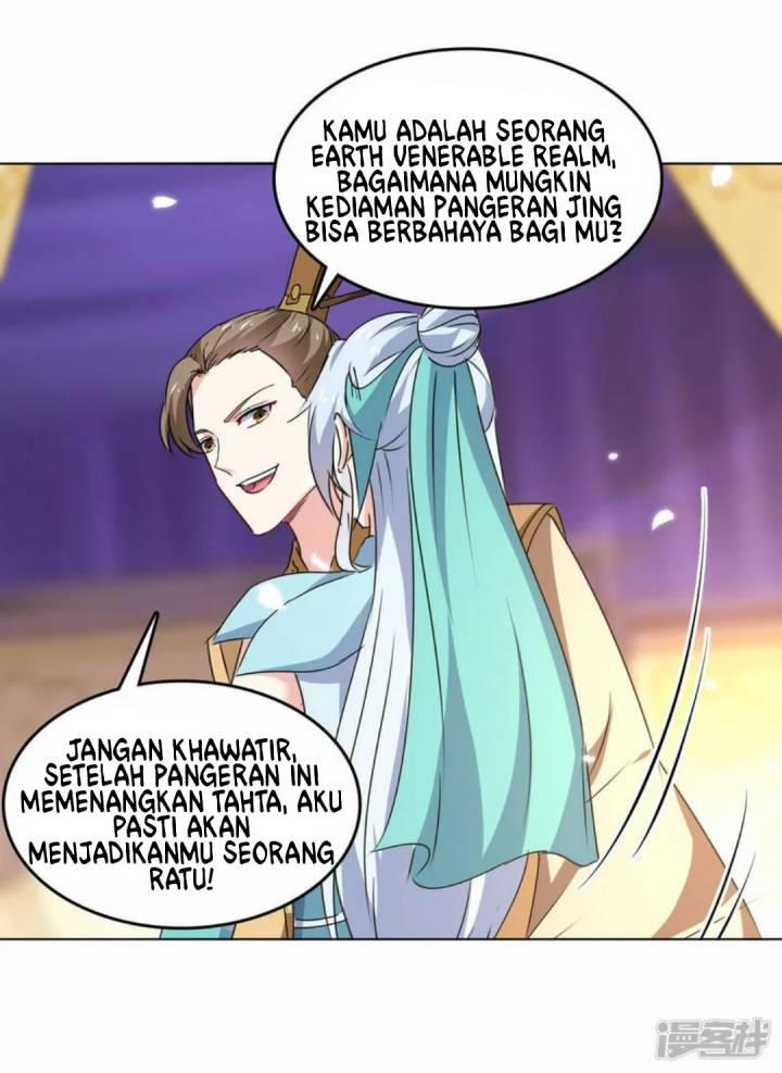 image-komik-strongest-leveling-chapter-352-30/33