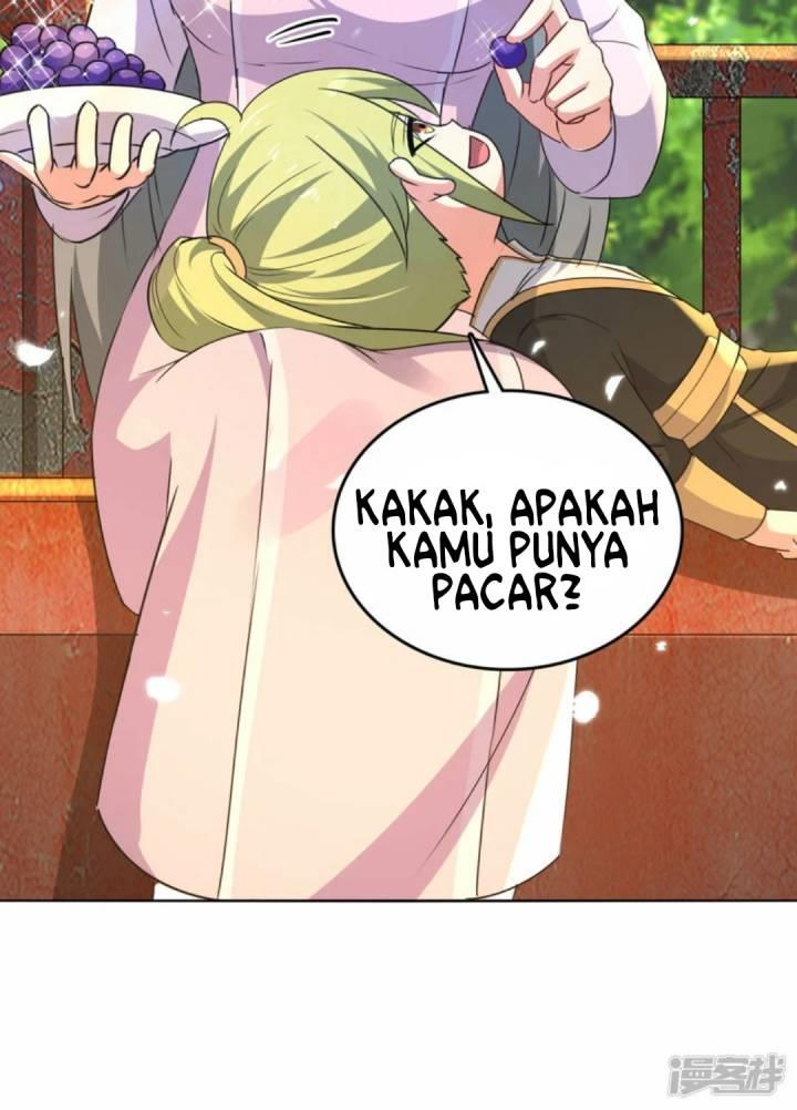 image-komik-strongest-leveling-chapter-353-2/30