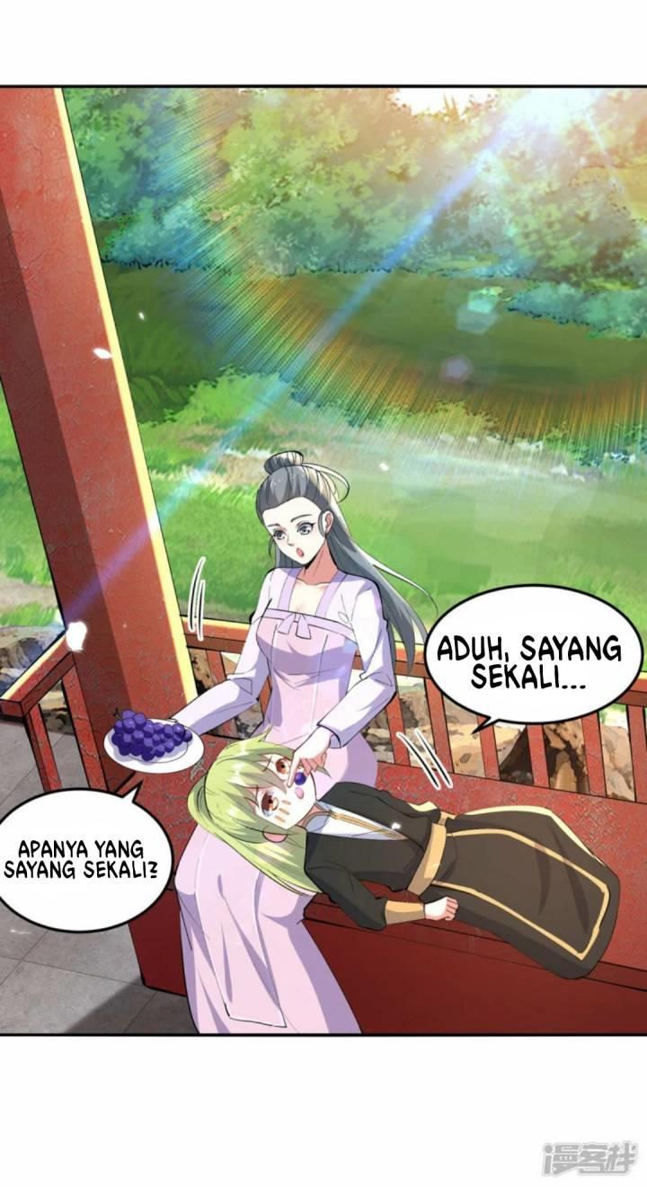 image-komik-strongest-leveling-chapter-353-4/30