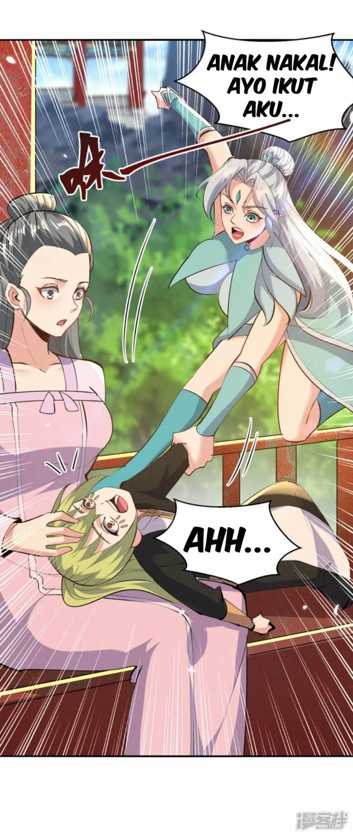 image-komik-strongest-leveling-chapter-353-7/30