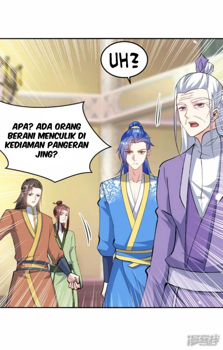 image-komik-strongest-leveling-chapter-353-9/30