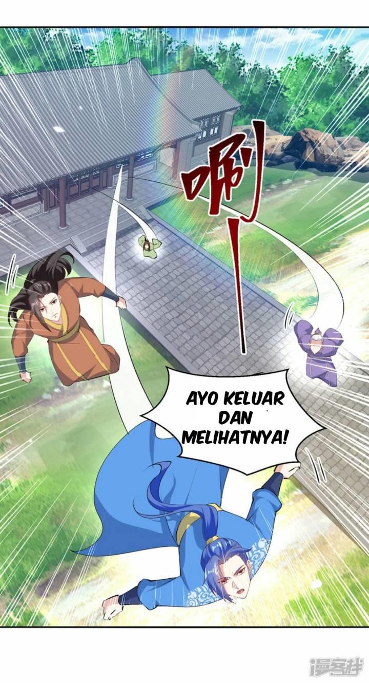 image-komik-strongest-leveling-chapter-353-10/30