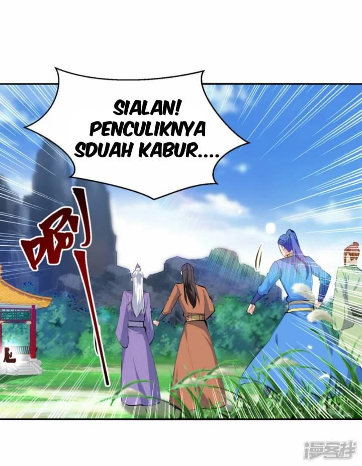 image-komik-strongest-leveling-chapter-353-11/30