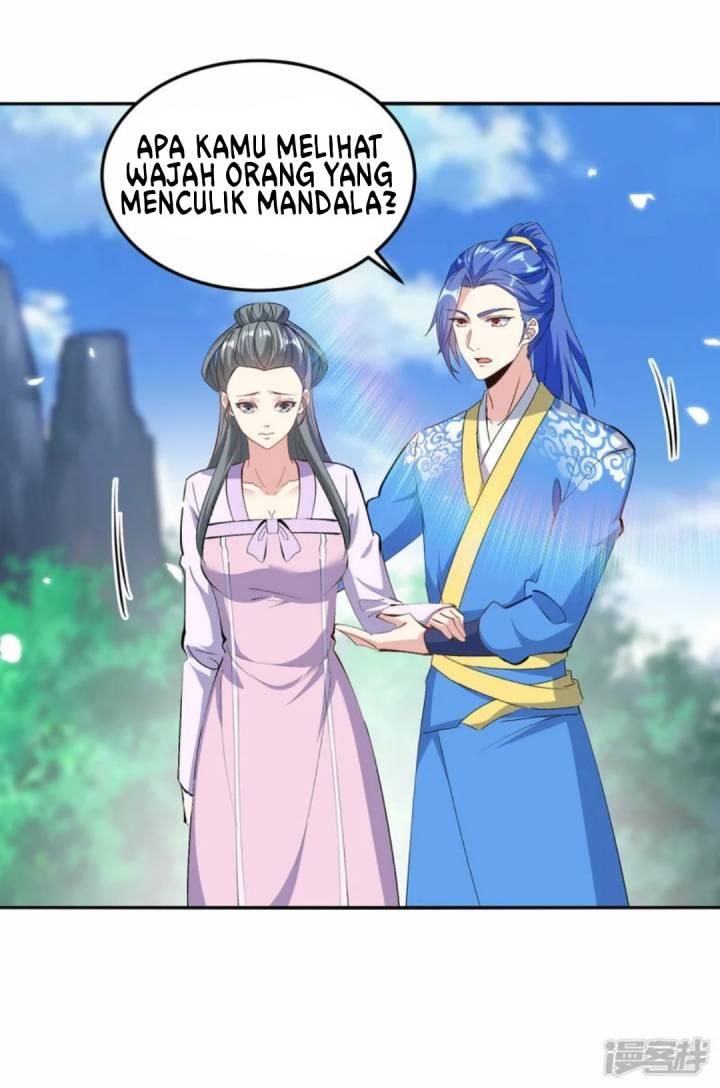 image-komik-strongest-leveling-chapter-353-12/30