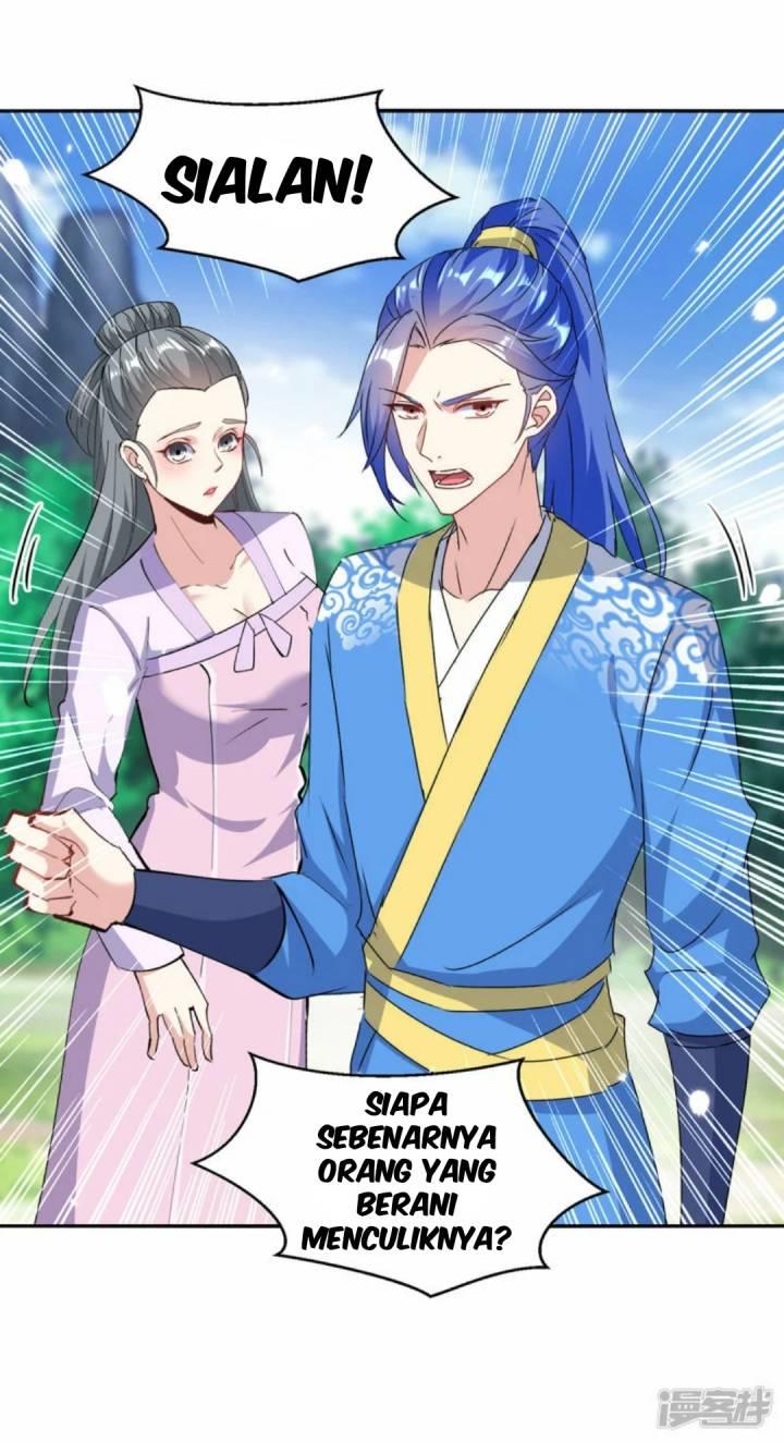 image-komik-strongest-leveling-chapter-353-14/30