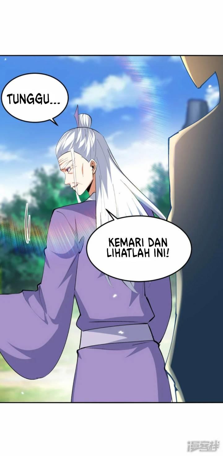 image-komik-strongest-leveling-chapter-353-15/30