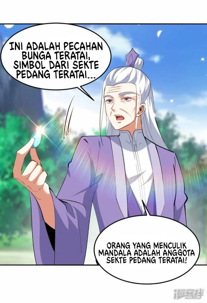 image-komik-strongest-leveling-chapter-353-17/30